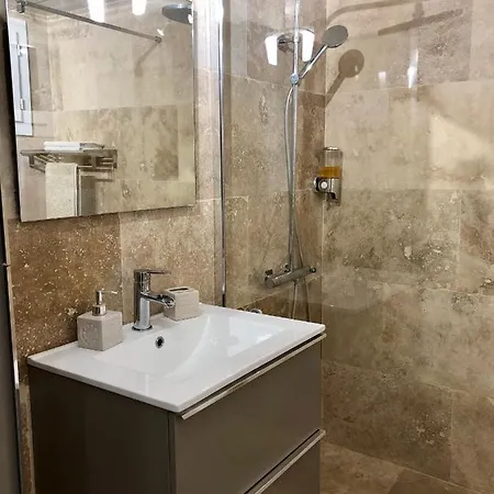 Mourillon טולון