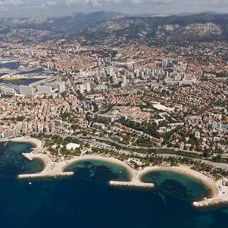 Mourillon *