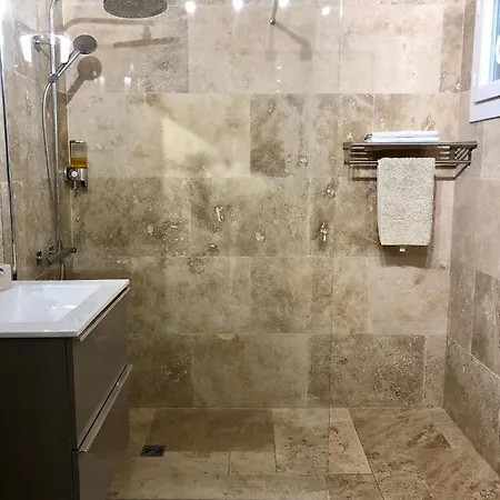 Appartement Mourillon Toulon