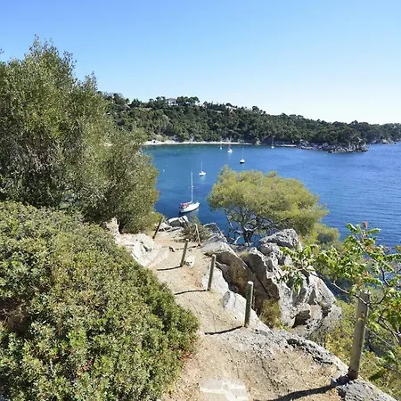 Apartamento Mourillon *